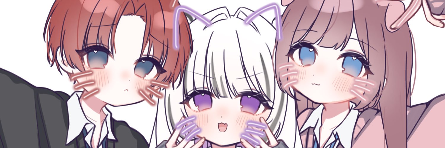 まゆ豚🐖 banner