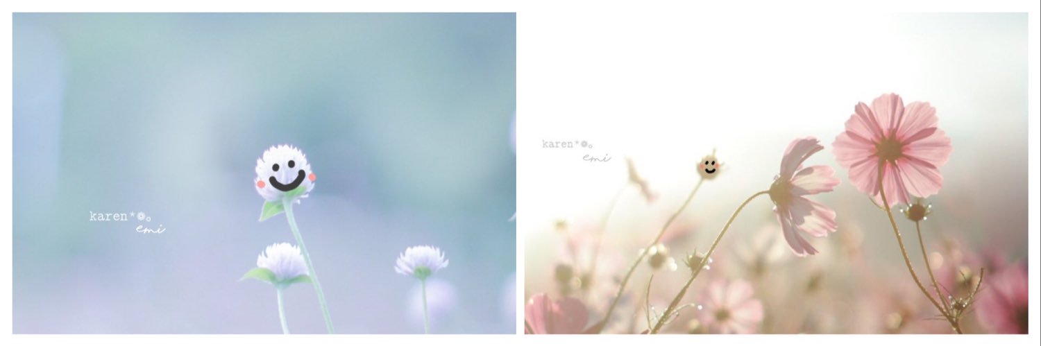 𝚔𝚊𝚛𝚎𝚗*❁｡.'s banner