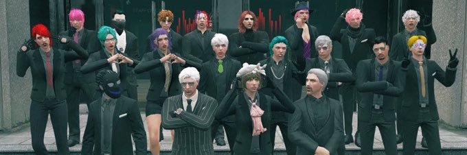 goodezweb4424's profile banner image