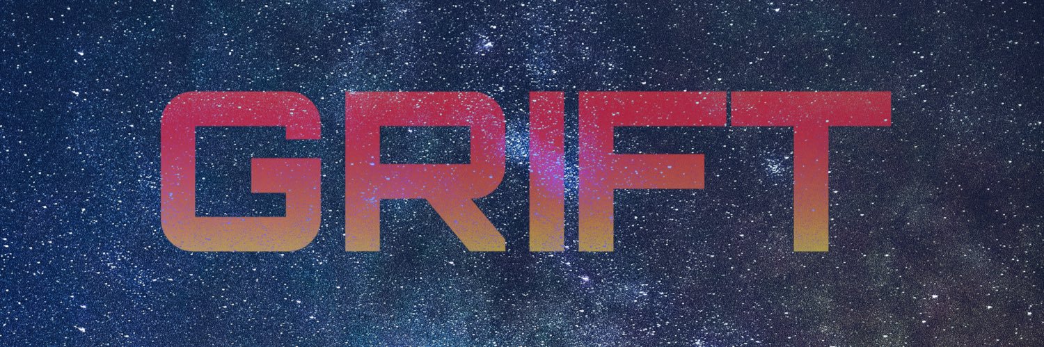 getgrifty's profile banner image