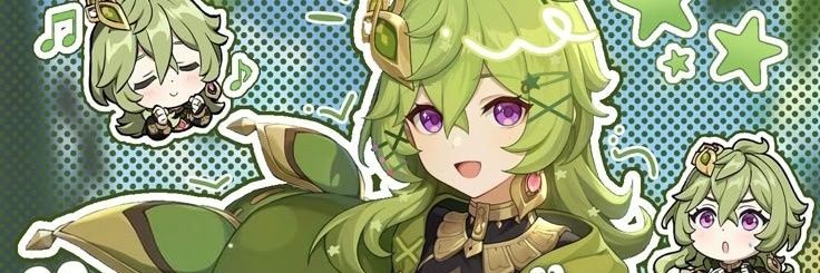 TheMoarixD banner