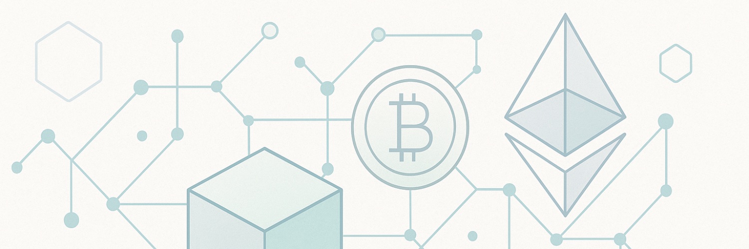 VeeBlock9's profile banner image