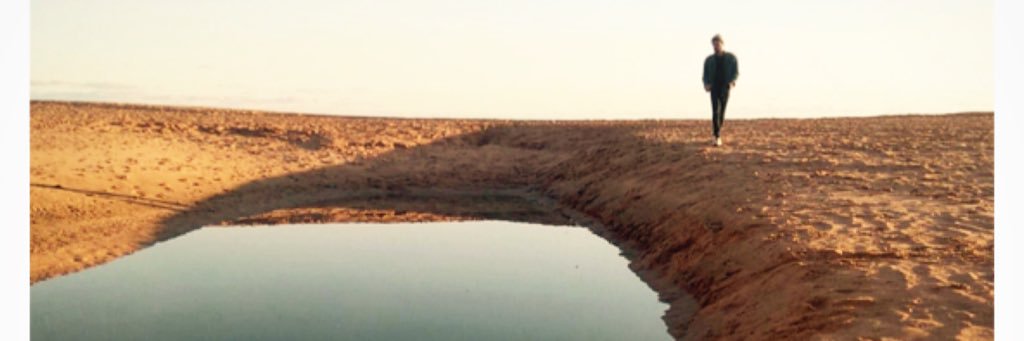 ishlshl's profile banner image