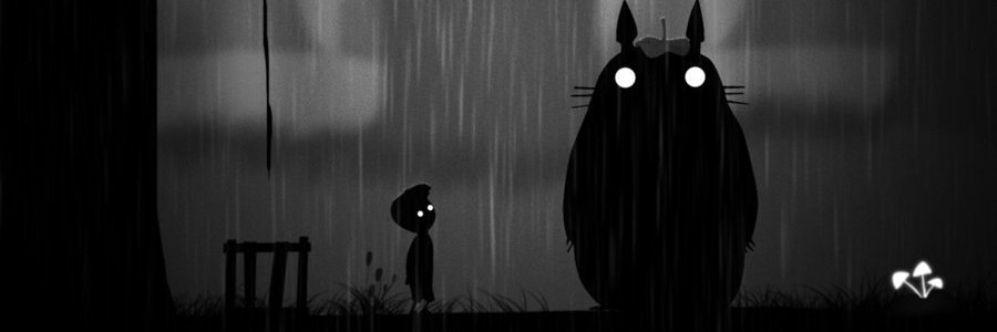 Viesss banner