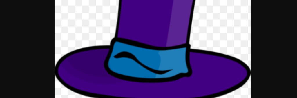 sg banner