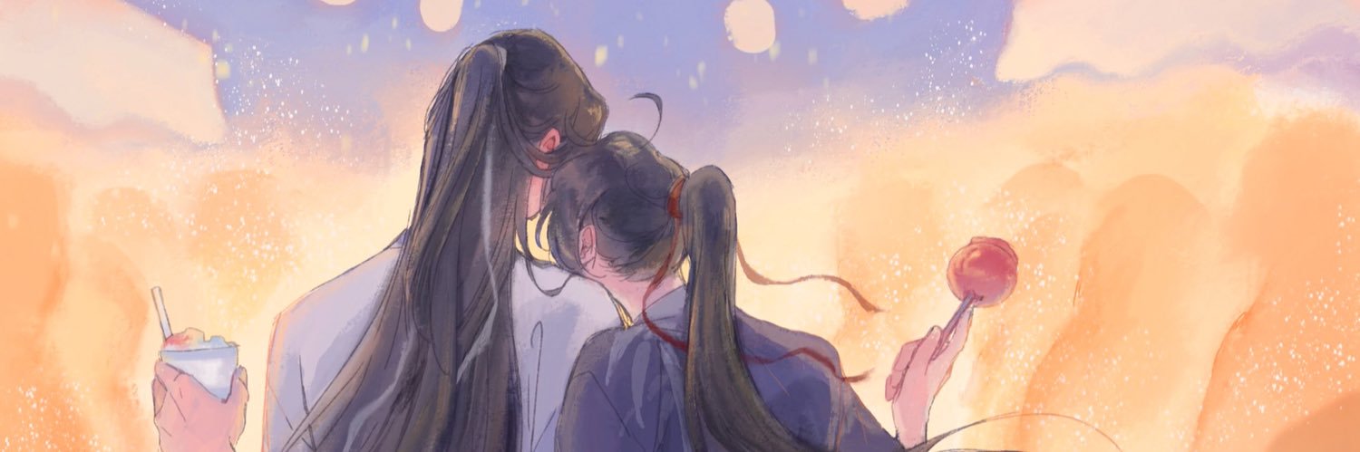 sani🥮's banner
