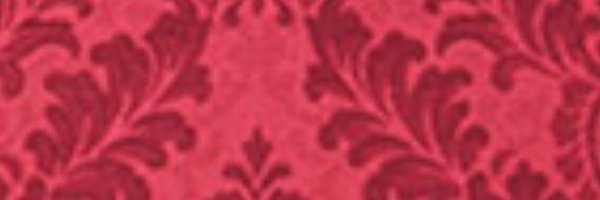 n7JtsWl2jlCK80h Profile Banner