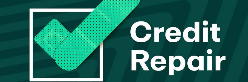Excellularphone's profile banner image
