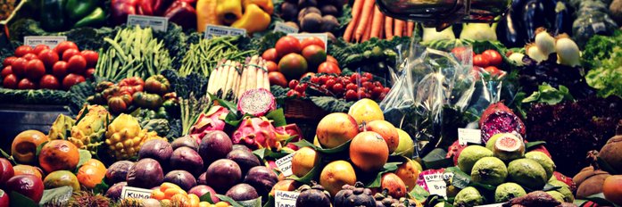 ORGANIC_CAFE's profile banner image