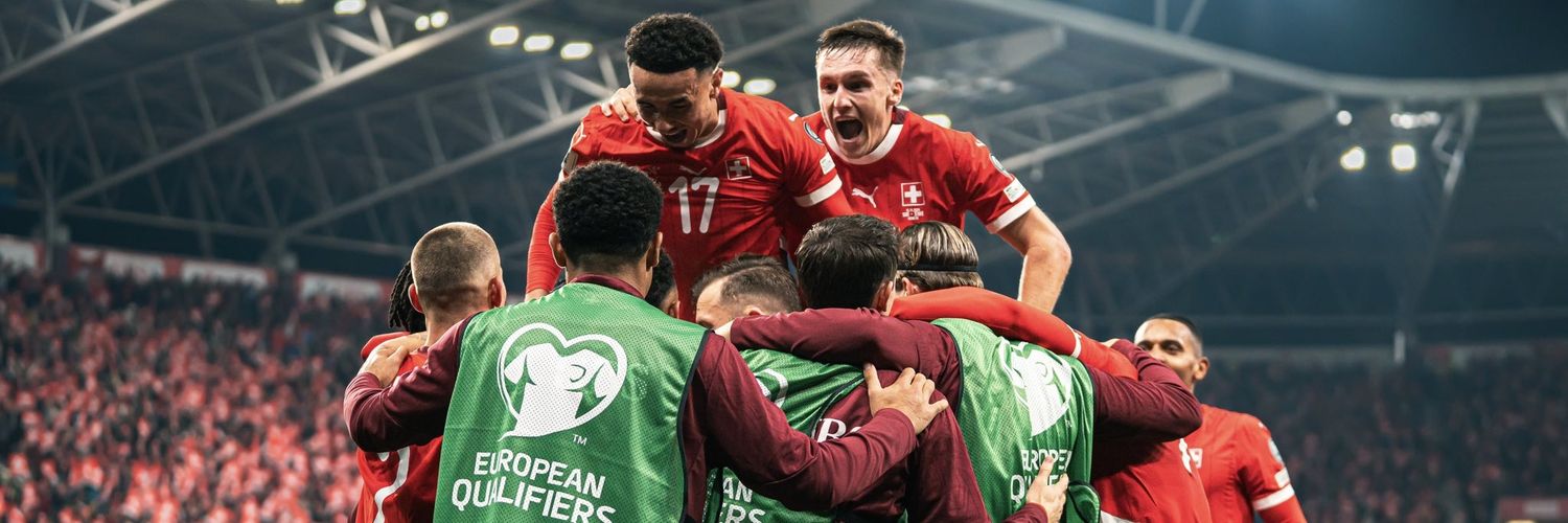 Fútbol Helvético banner