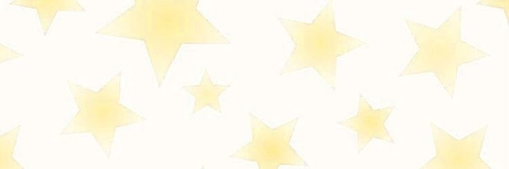 ： Euis ！ ︎ banner