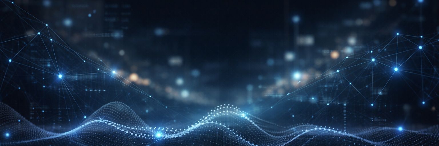 Quiet AI Alpha banner