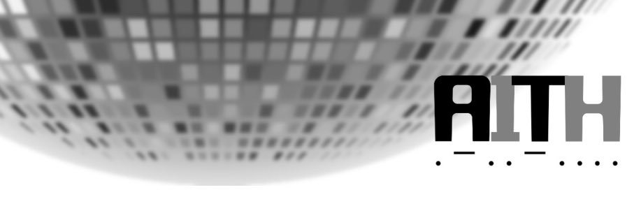 AngelinoITH's profile banner image
