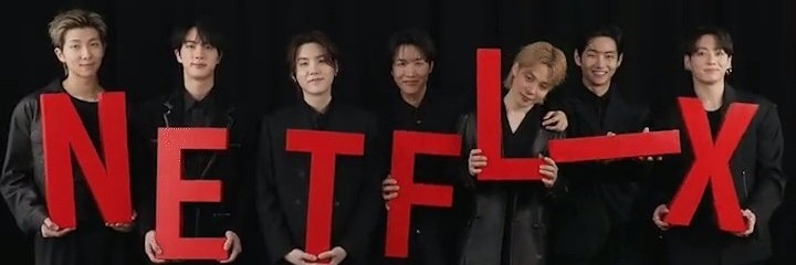 🪭Maple⁷💜𝐁𝐓𝐒 ALBUM 20th March 2026 ⦿☰☲ ARIRANG banner