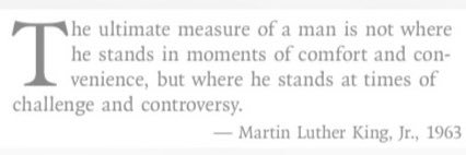 André Jefremow banner