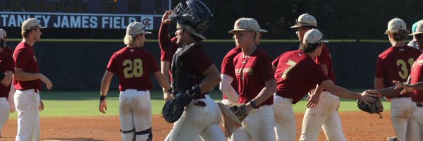 BMorman11 Profile Banner