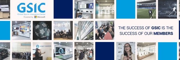 ivcordo Profile Banner