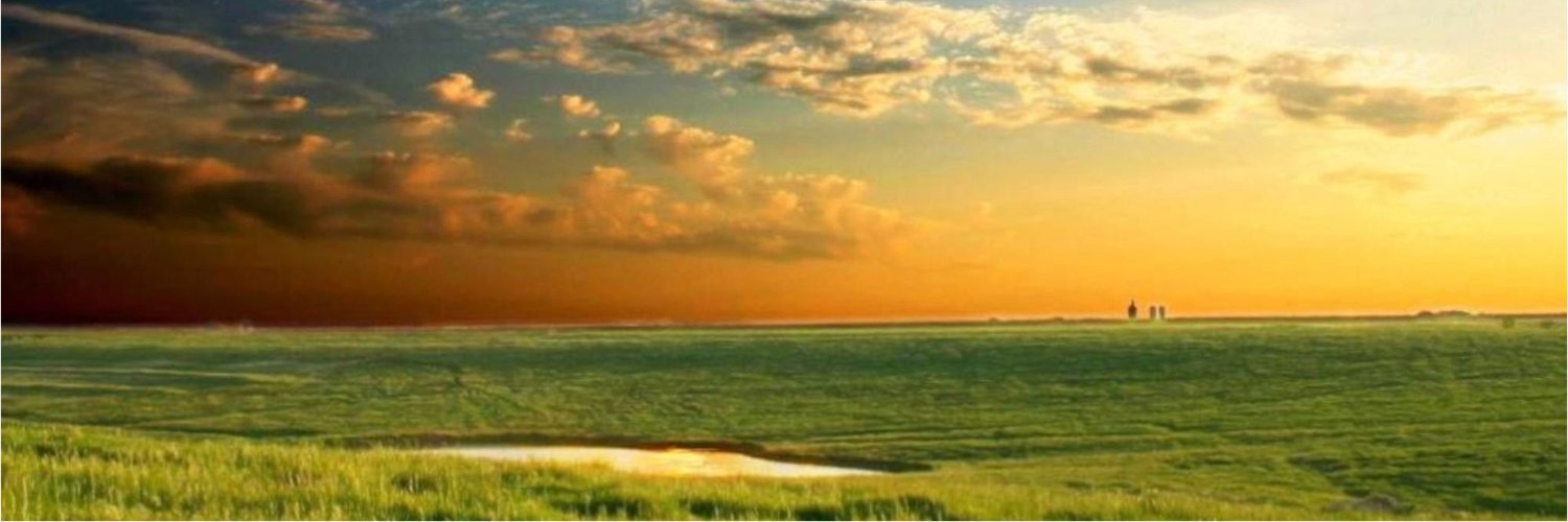 LandersStender's profile banner image