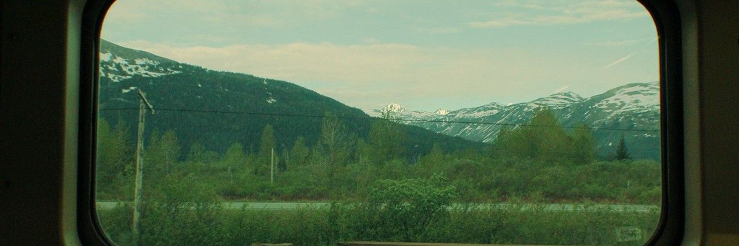 alohaxc's profile banner image