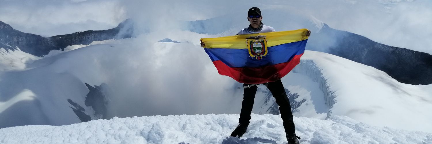 fp_edgar's profile banner image