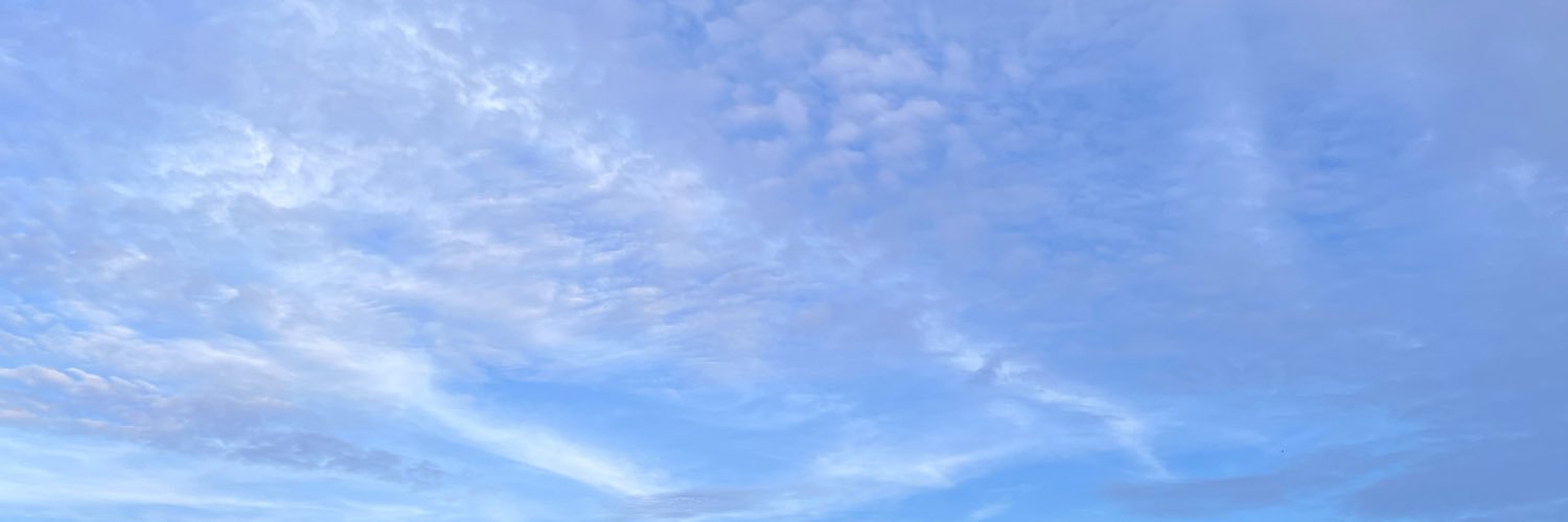 kokii2471's profile banner image