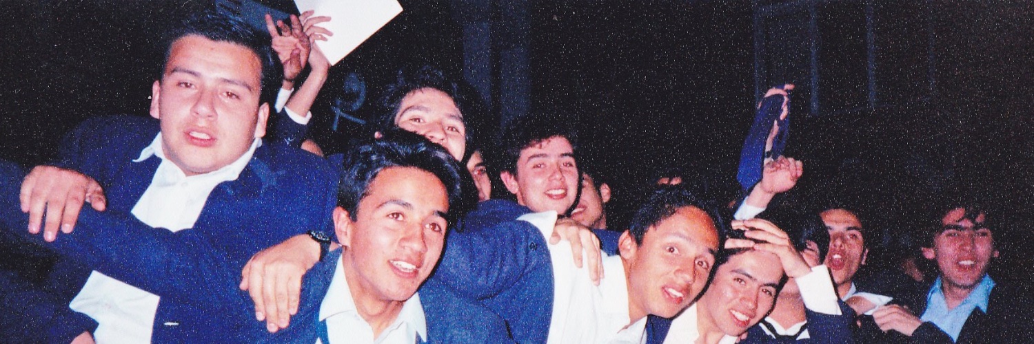 osvaldo villalobos banner