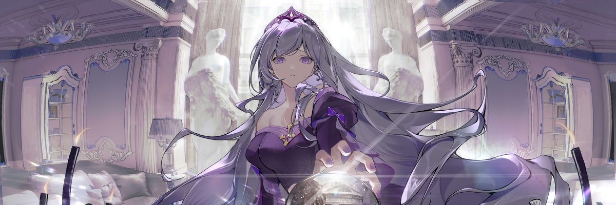 Raa67243038's profile banner image