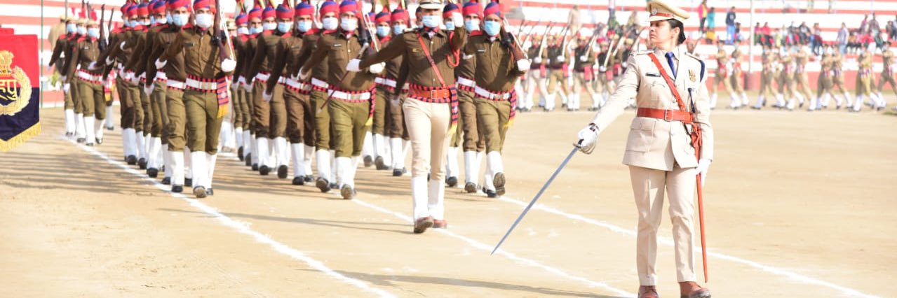 Bharati Mor banner
