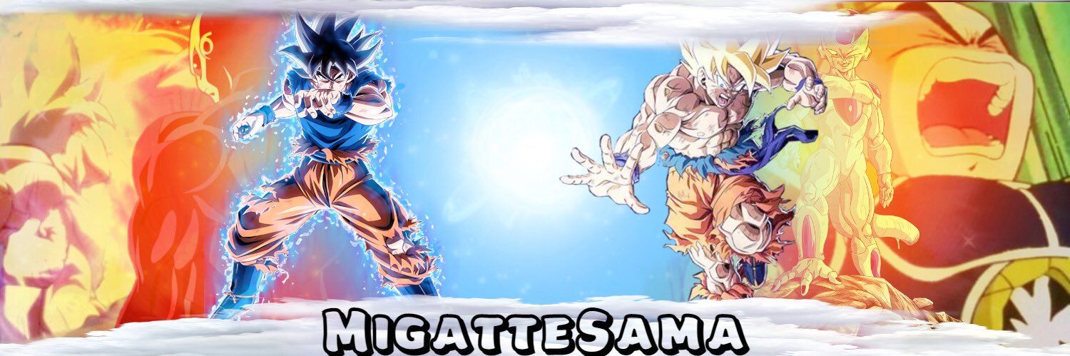 migattersama's profile banner image