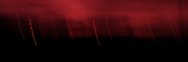 plsbrian's profile banner image