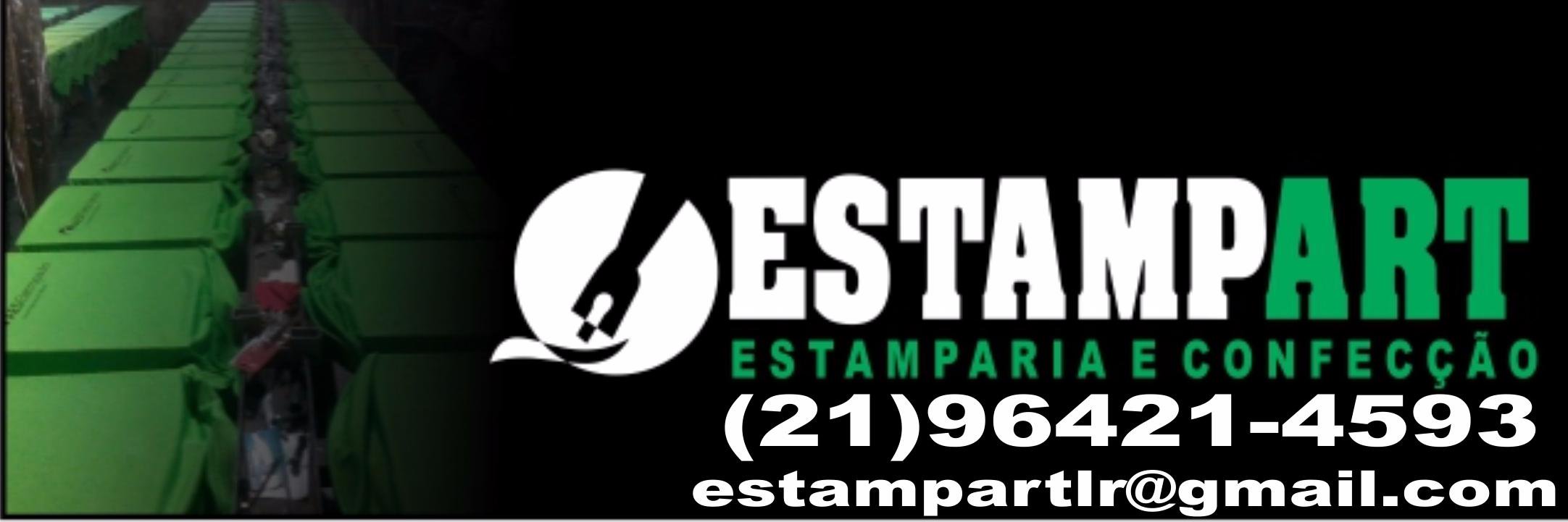 gmel22's profile banner image