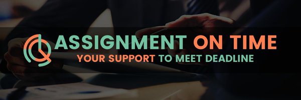 Assignmentonti1 Profile Banner