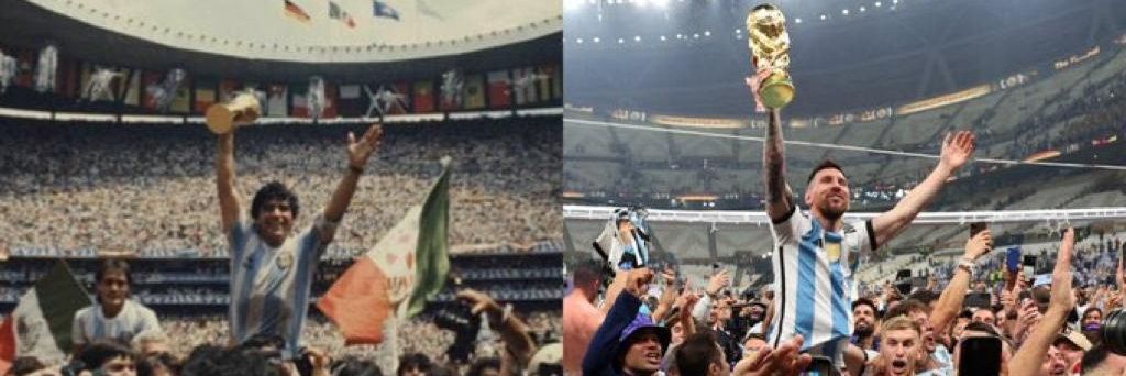 Francisco Resnicoff banner