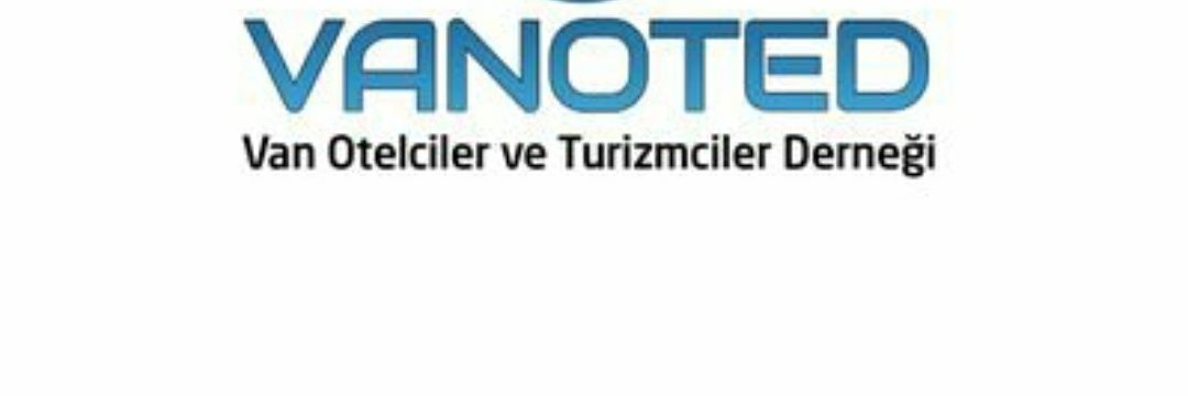 Vanoted banner