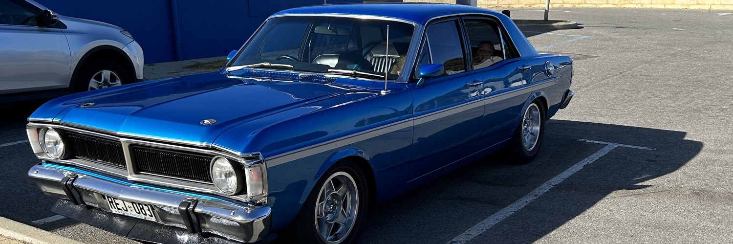 Michael Allingame banner