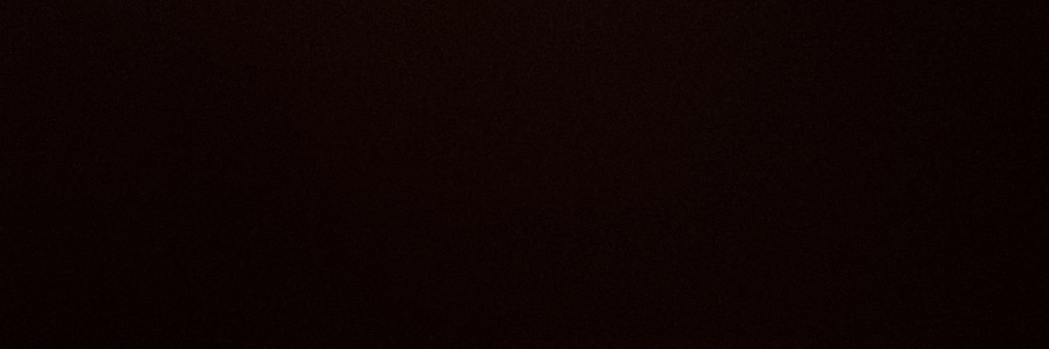 milakiusk's profile banner image