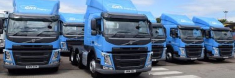 AggregateTrucks's profile banner image