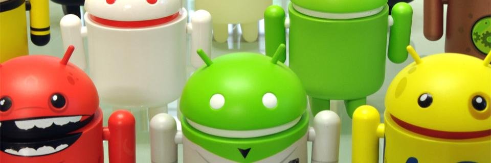 efu_arg's profile banner image