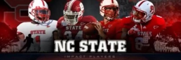 CallMeCoachRick's profile banner image