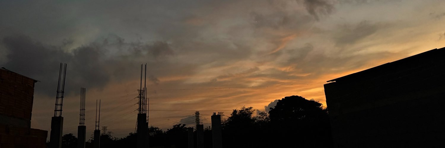 1_esteban7's profile banner image