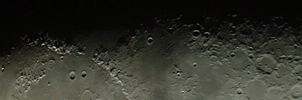 docan_28's profile banner image