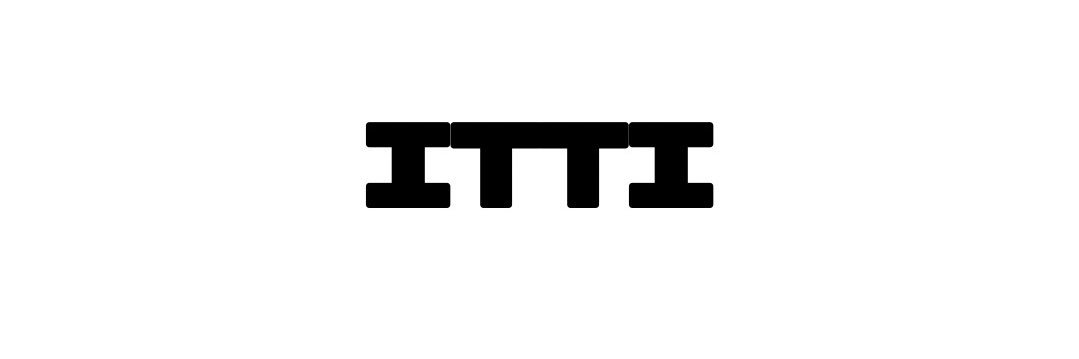 ittijon's profile banner image