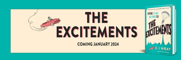 chrissiemanby Profile Banner