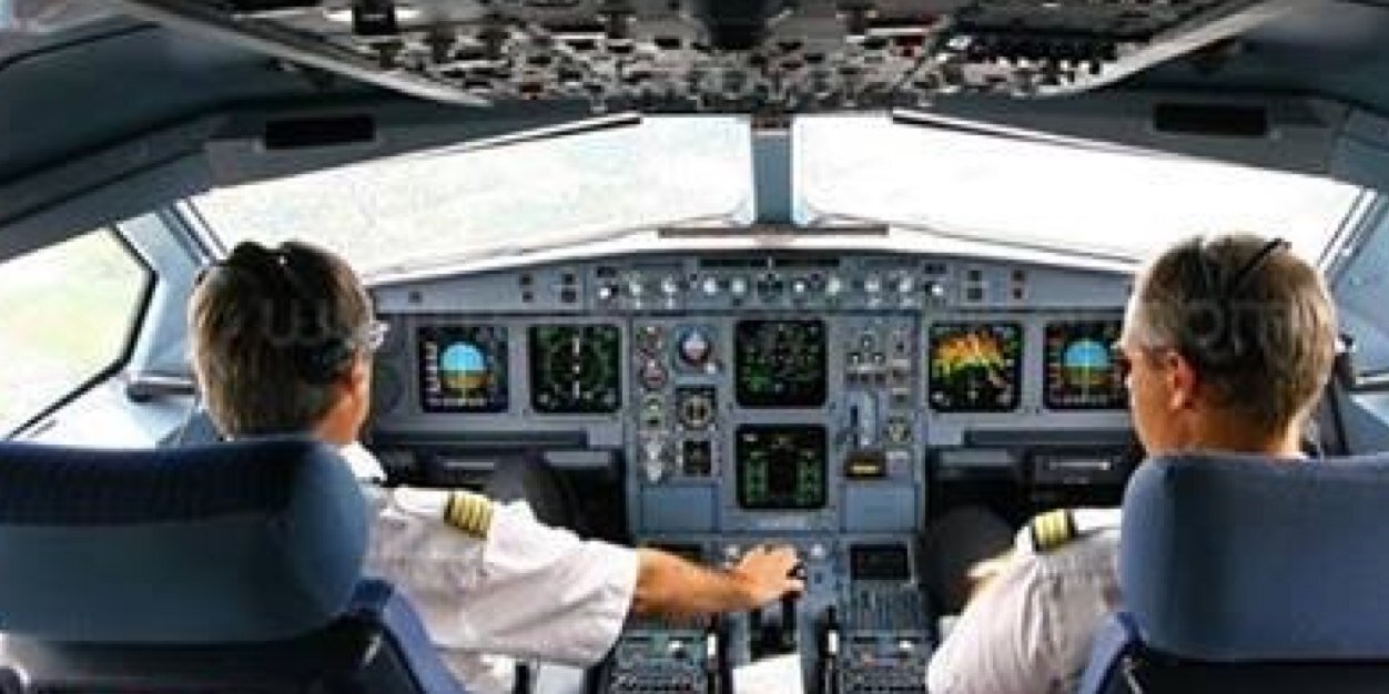 Denny Hendrawan banner