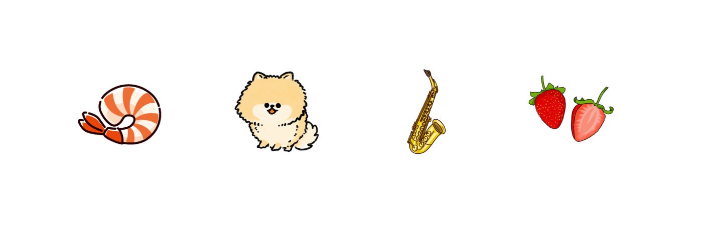 an04mitsu30's profile banner image