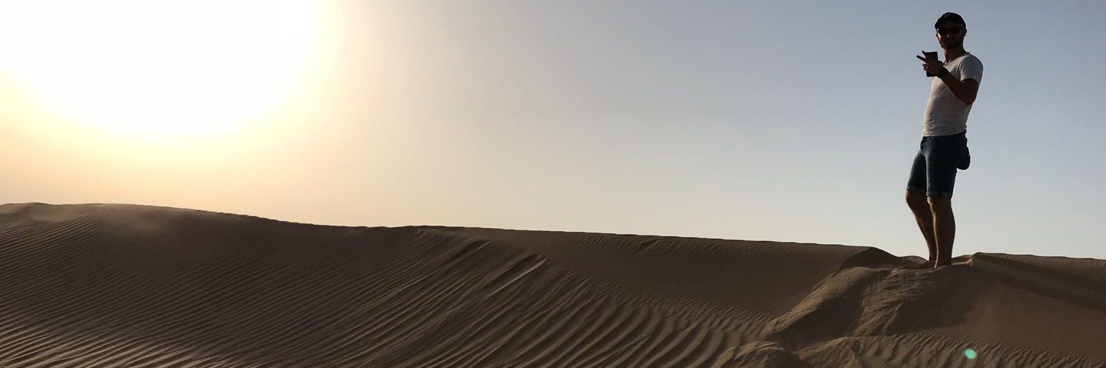NathanViaud's profile banner image