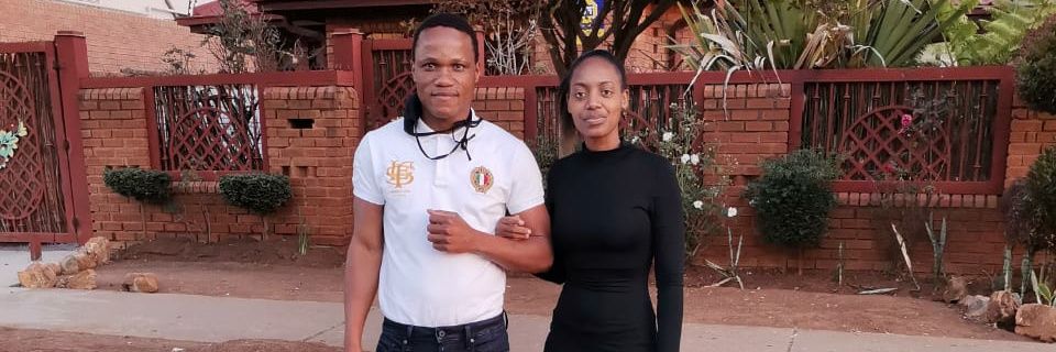thapelo_89's profile banner image