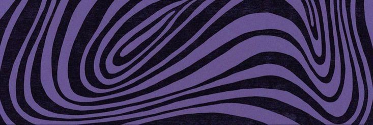 evolllity's profile banner image