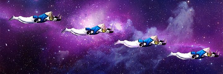 Baatalkombat's profile banner image