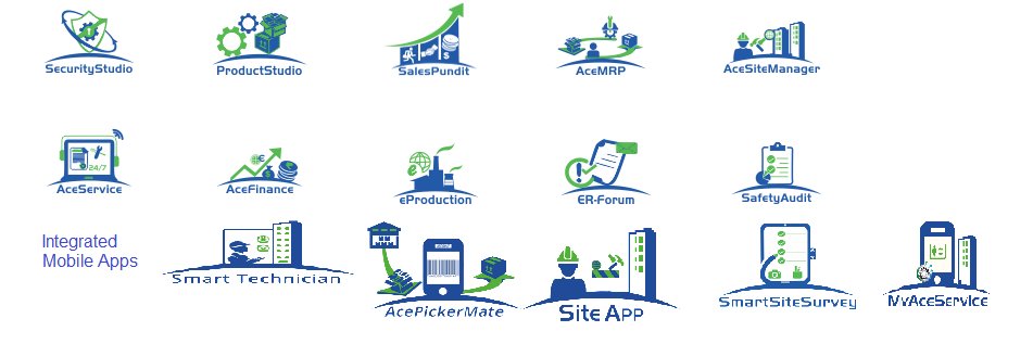 ERPbyNet's profile banner image